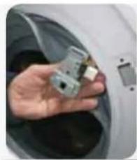 CANDY MCSO4127T1207 - NARZEDZIA: SRGBOKRET KRZYZAKOWY, SZCZYPCE, SRGBOKRET PLSKI - 6