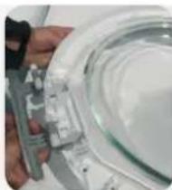 CANDY MCSO4127T1207 - 5. - 1