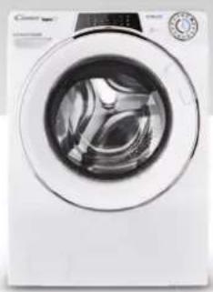 CANDY MCSO4127T1207 - INSTRUKCE - 1