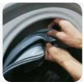 CANDY MCSO4127T1207 - SISTEMUL DEINCHIDERE A USII TIP 2 - 10