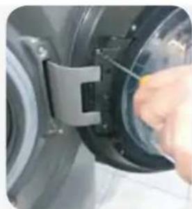 CANDY MCSO4127T1207 - FERRAMENTAS: CHAVE DINAMOMÉTRICA 25 - 4