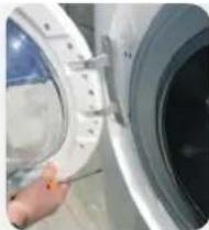 CANDY MCSO4127T1207 - 2. - 1