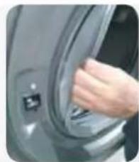 CANDY MCSO4127T1207 - ALATI: KRIZNI ODVIJAC, HVATALJKA, RAVNI ODVIJAC - 3