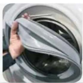 CANDY MCSO4127T1207 - ZAPTIVKA VRATA - 5