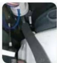 CANDY MCSO4127T1207 - SARKA TIP 2 - 9