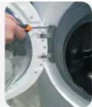 CANDY MCSO4127T1207 - 1. - 1