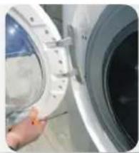 CANDY MCSO4127T1207 - NAHTA TIN1 INHCTPYMEHTN: TAEHEK KAIOCH CBbPTRAI, MOMEHT25 - 3