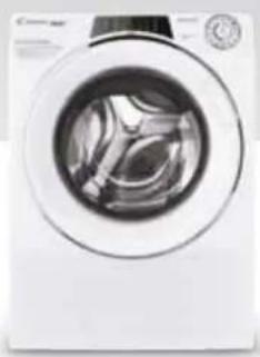 CANDY MCSO4127T1207 - ZÁMOK DVERÍ - 1