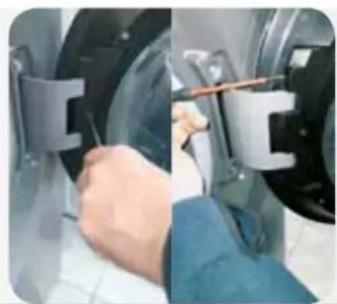 CANDY MCSO4127T1207 - STAKLENAVRATA TIP2 - 2