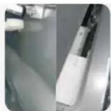 CANDY MCSO4127T1207 - NARZEDZIA: SRGBOKRET KRZYZAKOWY, SZCZYPCE, SRGBOKRET PŁASKI - 5