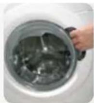 CANDY MCSO4127T1207 - BALAMA TIP 1 INSTRUMENTE: CHEIETORX nr.25 - 1