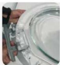 CANDY MCSO4127T1207 - FERRAMENTAS: CHAVE DINAMOMÉTRICA 25 - 6