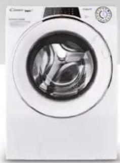 CANDY MCSO4127T1207 - GUARNIZIONE DELLO SPORTELLO - 10