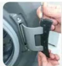 CANDY MCSO4127T1207 - 4. - 1