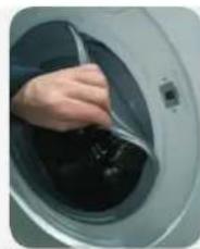 CANDY MCSO4127T1207 - 2. - 1