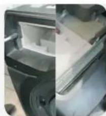 CANDY MCSO4127T1207 - 5. - 1