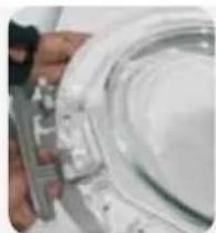 CANDY MCSO4127T1207 - BALAMA TIP 1 INSTRUMENTE: CHEIETORX nr.25 - 6