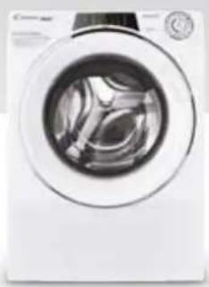 CANDY MCSO4127T1207 - STAKLENAVRATA TIP2 - 5