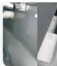 CANDY MCSO4127T1207 - ARAÇLAR: YİLDIZ BAŞİ TÖRNAVIDA, MAŞA, DUZ TÖRNAVIDA - 5