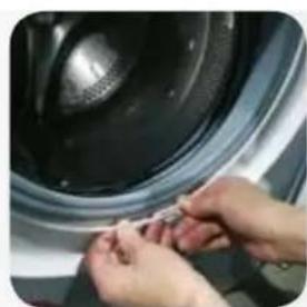 CANDY MCSO4127T1207 - ZAPTIVKA VRATA - 9