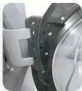 CANDY MCSO4127T1207 - MAZGAL TUR2 - 4