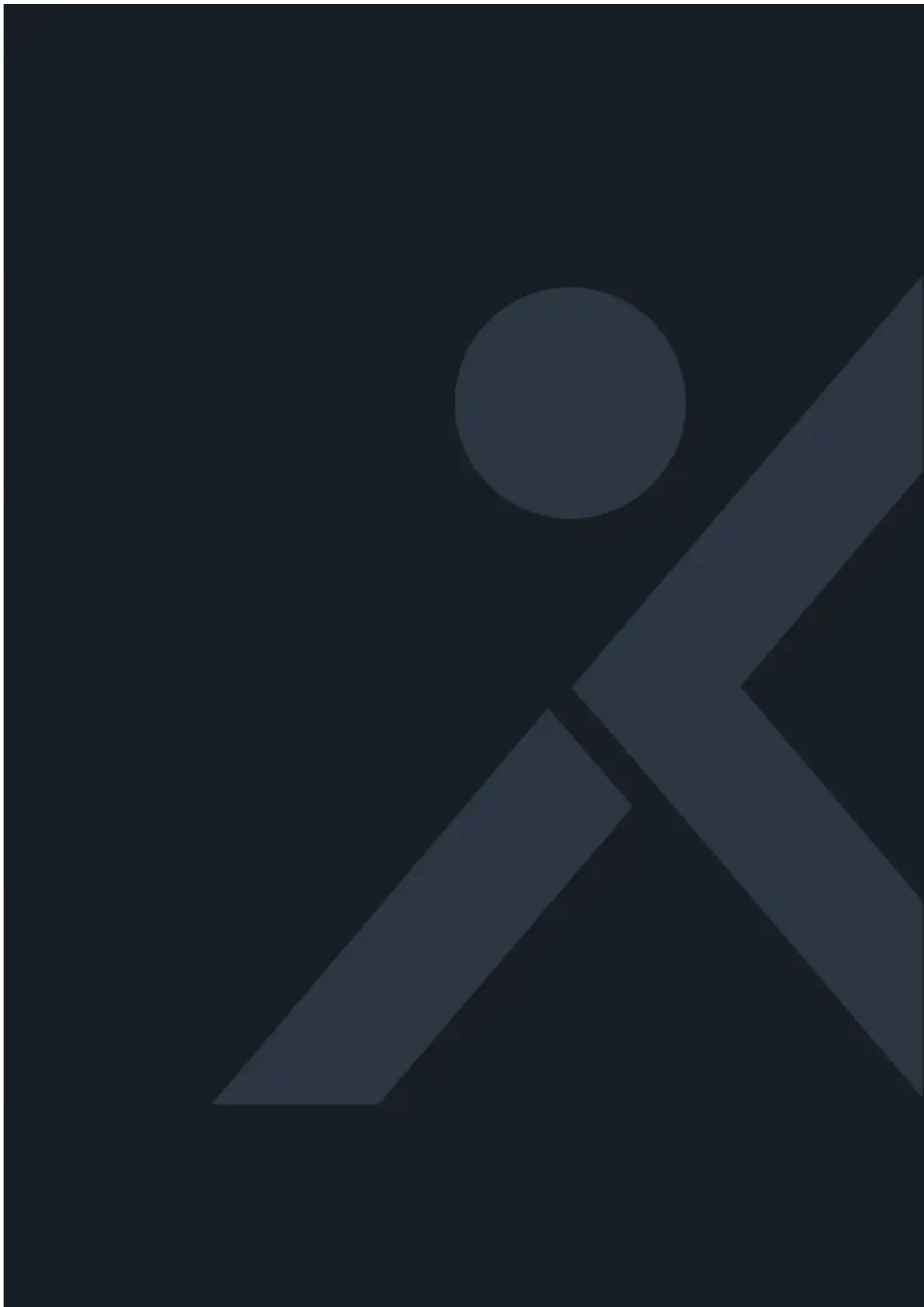 Klarfit Arrowhead - Fabricante: - 2