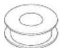 DELTA T14251WE - You May Need - 4