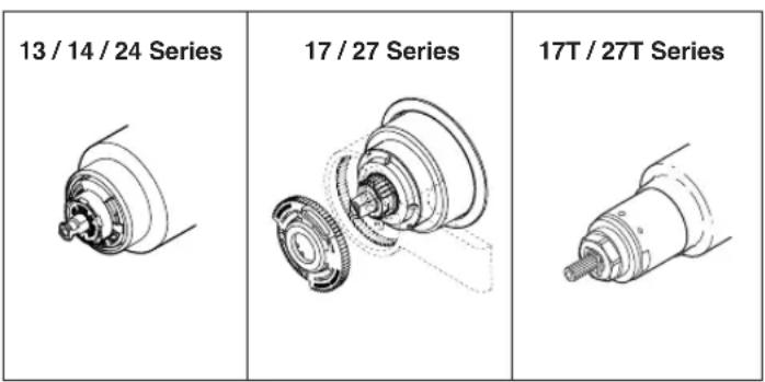 DELTA T14251WE - AVIS A L'INSTALLATEUR: Fixez cette étiquette sur le chauffeur pres du bouton de réglage de température. ATTENTION : - 1