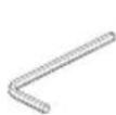 DELTA T14251WE - You May Need - 2