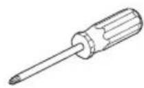 DELTA T14251WE - You May Need - 1