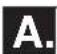 DELTA T14451WE - Adjusting the Rotational Limit Stop - Identify RSL type from pages 6-7. - 1