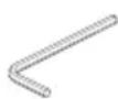 DELTA T14451WE - You May Need - 2