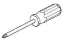 DELTA T14451WE - You May Need - 1