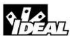 IDEAL 61065 - 1