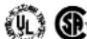IDEAL 61065 - IDEAL INDUSTRIES, INC. - 1