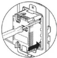 LEGRAND ASTHRRW1 - CONSEJOS - 1