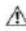 LEGRAND ASTHRRW1 - CONSEJOS - 2