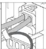 LEGRAND ASTHRRW1 - CONSEJOS - 3