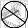 LEGRAND ADTH700RMTUW1 - ADVERTENCIA - 3