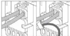 LEGRAND ADTH700RMTUW1 - ADVERTENCIA - 2