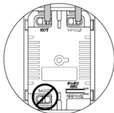 LEGRAND ASTH1532W2 - CONSEJOS - 1