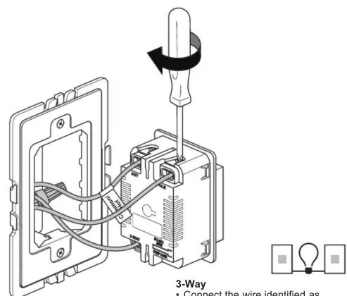 LEGRAND ASTH1532W2 - CONSEJOS - 2