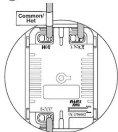LEGRAND ASTH1532W2 - CONSEJOS - 3