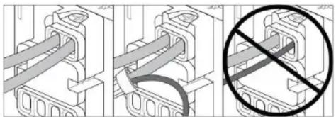 LEGRAND ADTHRRW1 - CONSEJOS - 3