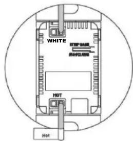 LEGRAND ADTHRRW1 - CONSEJOS - 2