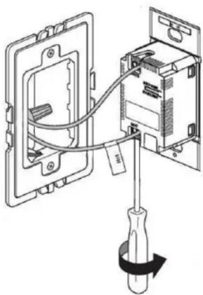 LEGRAND ADTHRRW1 - CONSEJOS - 1