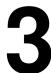 LEGRAND ADTHRRW1 - ADVERTENCIA - 3