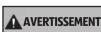 LightZone GTGSS01 - Informations et averissements relatifs à l'utilisation - 1