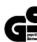 LightZone GTGSS01 - Explication des symboles - 6