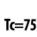 LightZone GTGSS01 - Explication des symboles - 4
